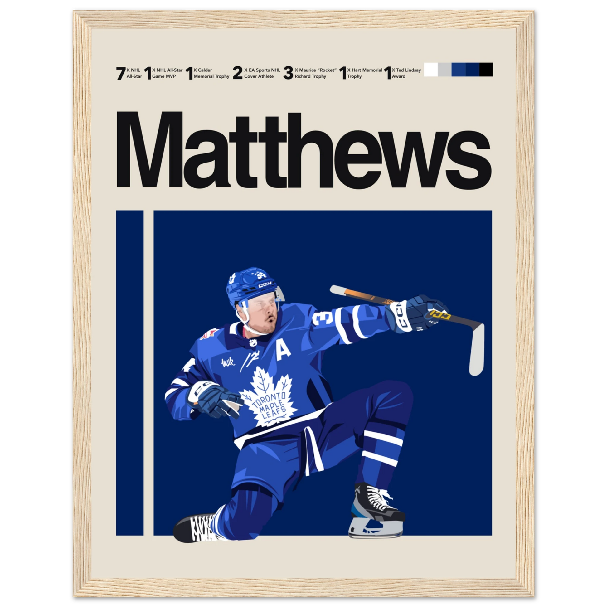 c2a5ac38-1516-4dcc-8804-1b5a17b35011