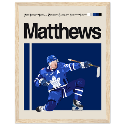 c2a5ac38-1516-4dcc-8804-1b5a17b35011