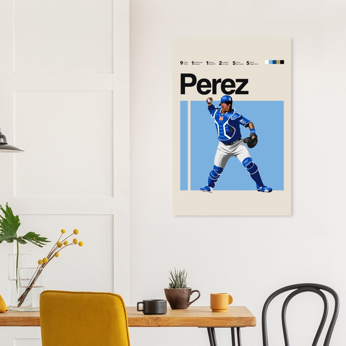 c40344dc-5ed6-462c-9fa6-aac237901c80