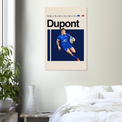 c49f6313-dfce-470a-9dda-d66ad803eeae