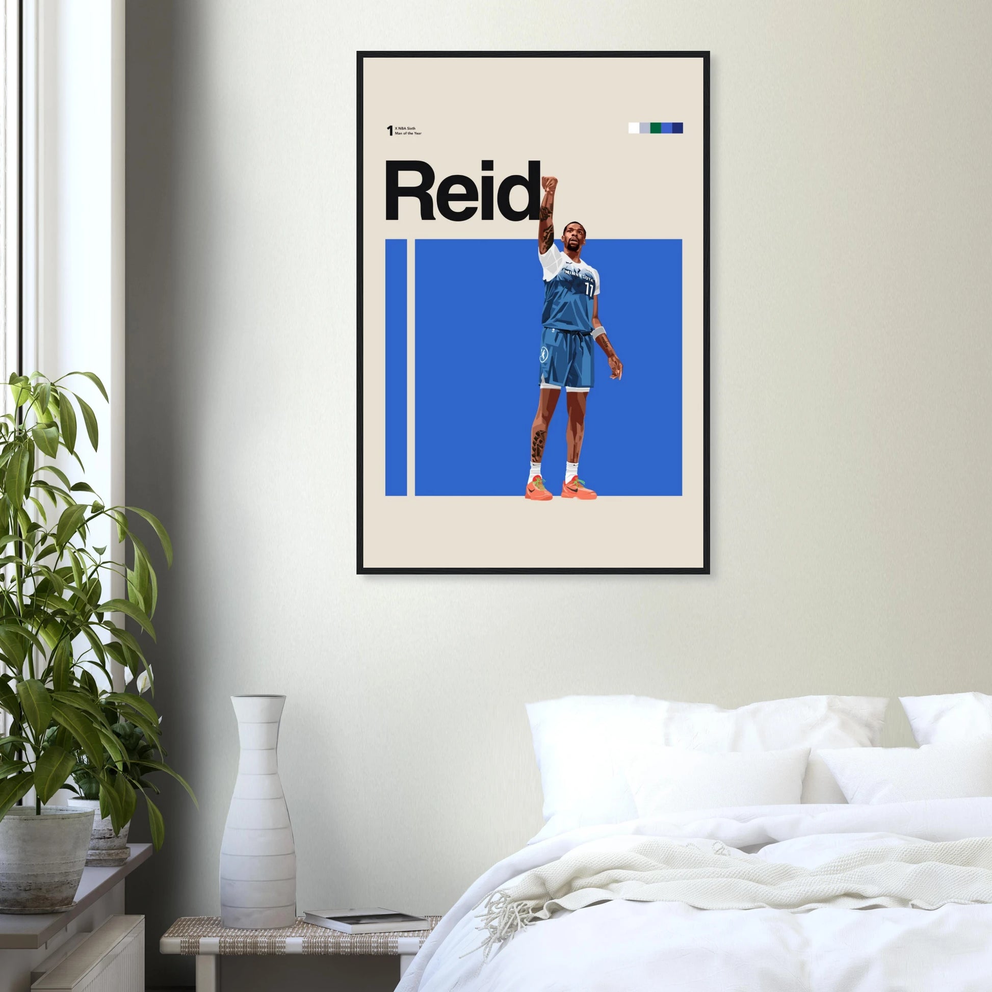 c694405c-fbce-45ea-8f41-501f841eba2f