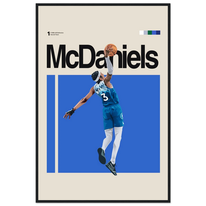 c7430e4a-7b90-4f99-ad18-45f16b29adf8