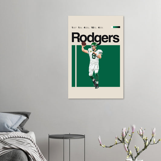 c7f59c83-59ac-4f06-849e-dc777580665e