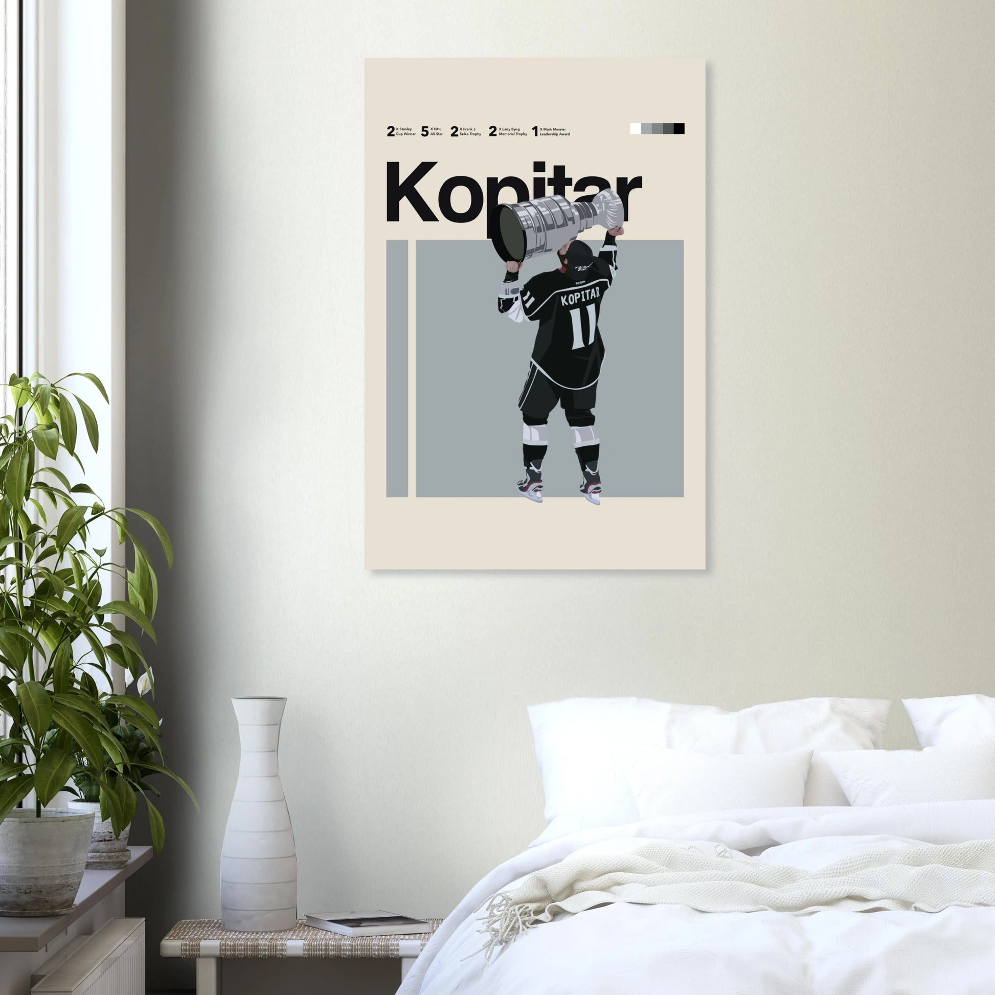 c81f431b-36f7-4f61-aef6-ce361c8a29f7