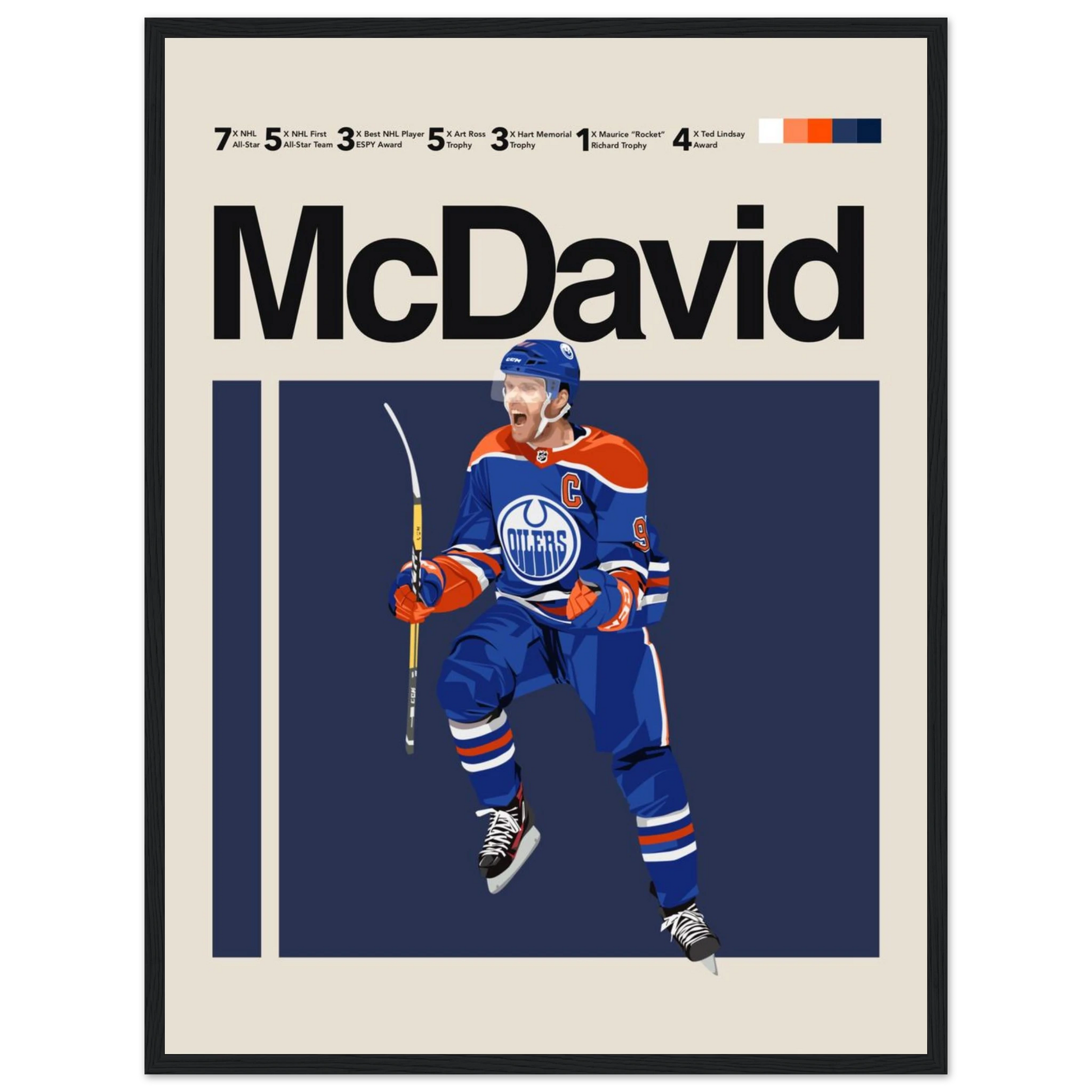 c899430b-fce9-42a8-b2ff-75f334d9cde3