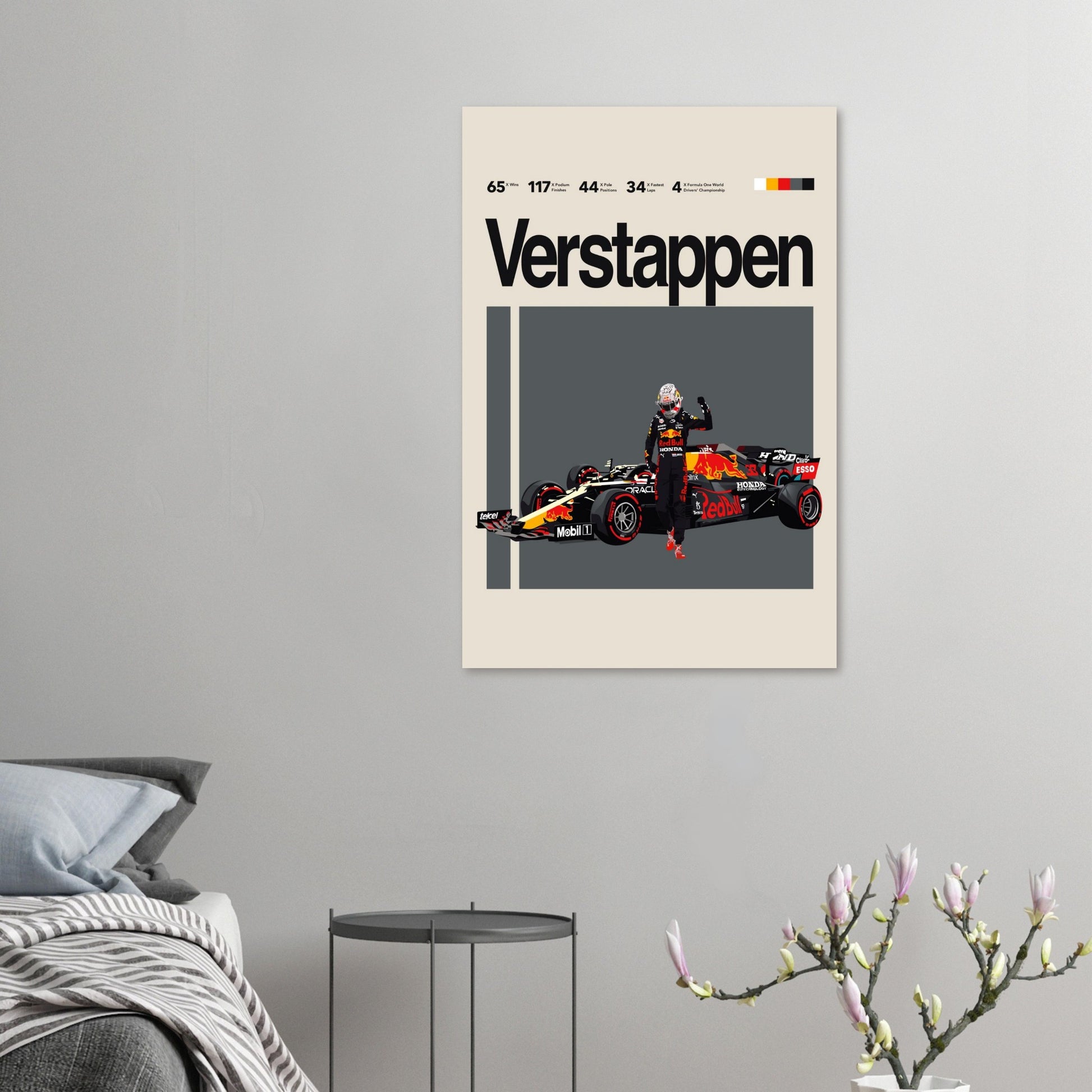 c9044f69-2416-47ae-86d1-82e143a1fe72