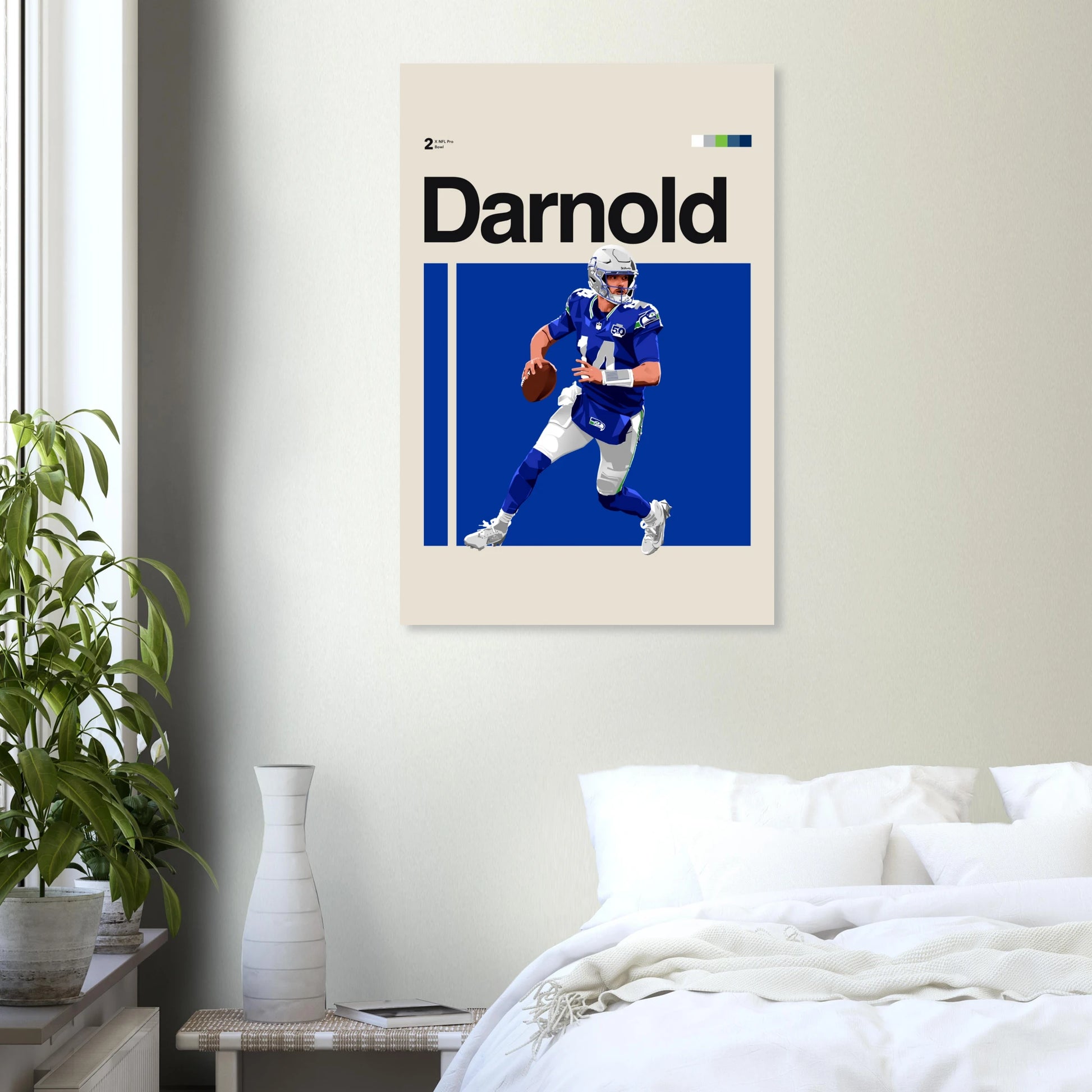 c9ac6362-575b-475c-b363-5809715610c4