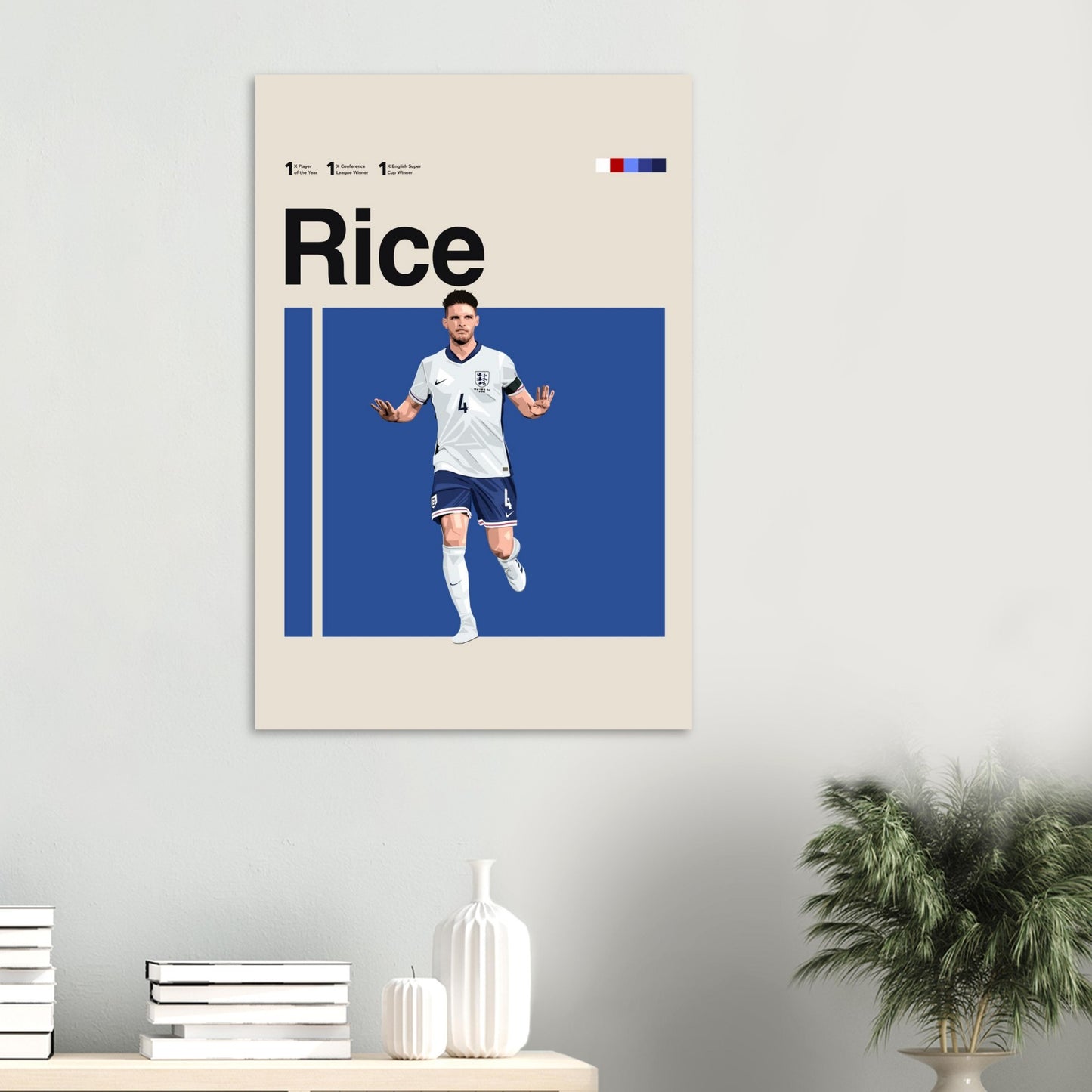 c9b87823-1a60-4d35-a4dd-b0cc8b8e6d0e