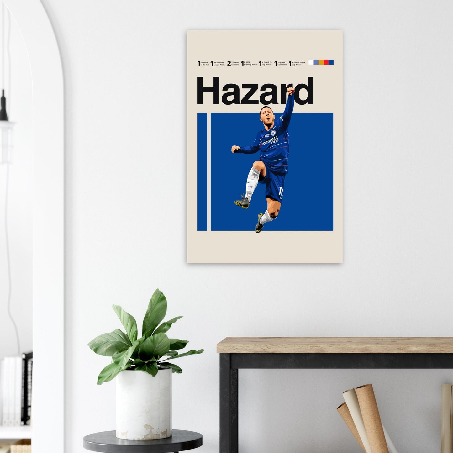 ca0b42af-7d70-4020-a782-036d13d2c9f5