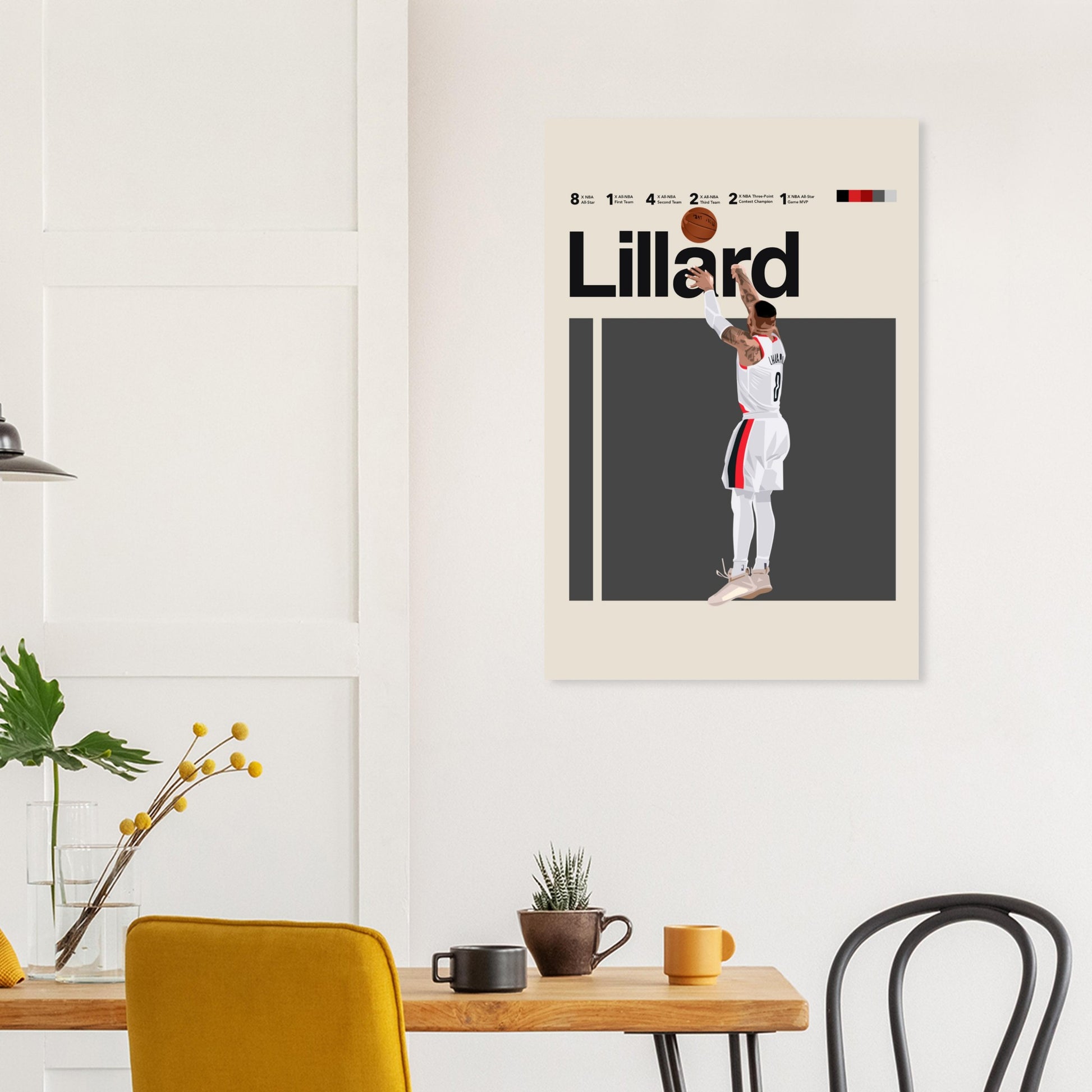 ca177fd8-749b-4884-b81c-74a49a7c045c