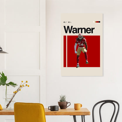 ca2de7d6-815d-4b98-bead-b707b0cbf856