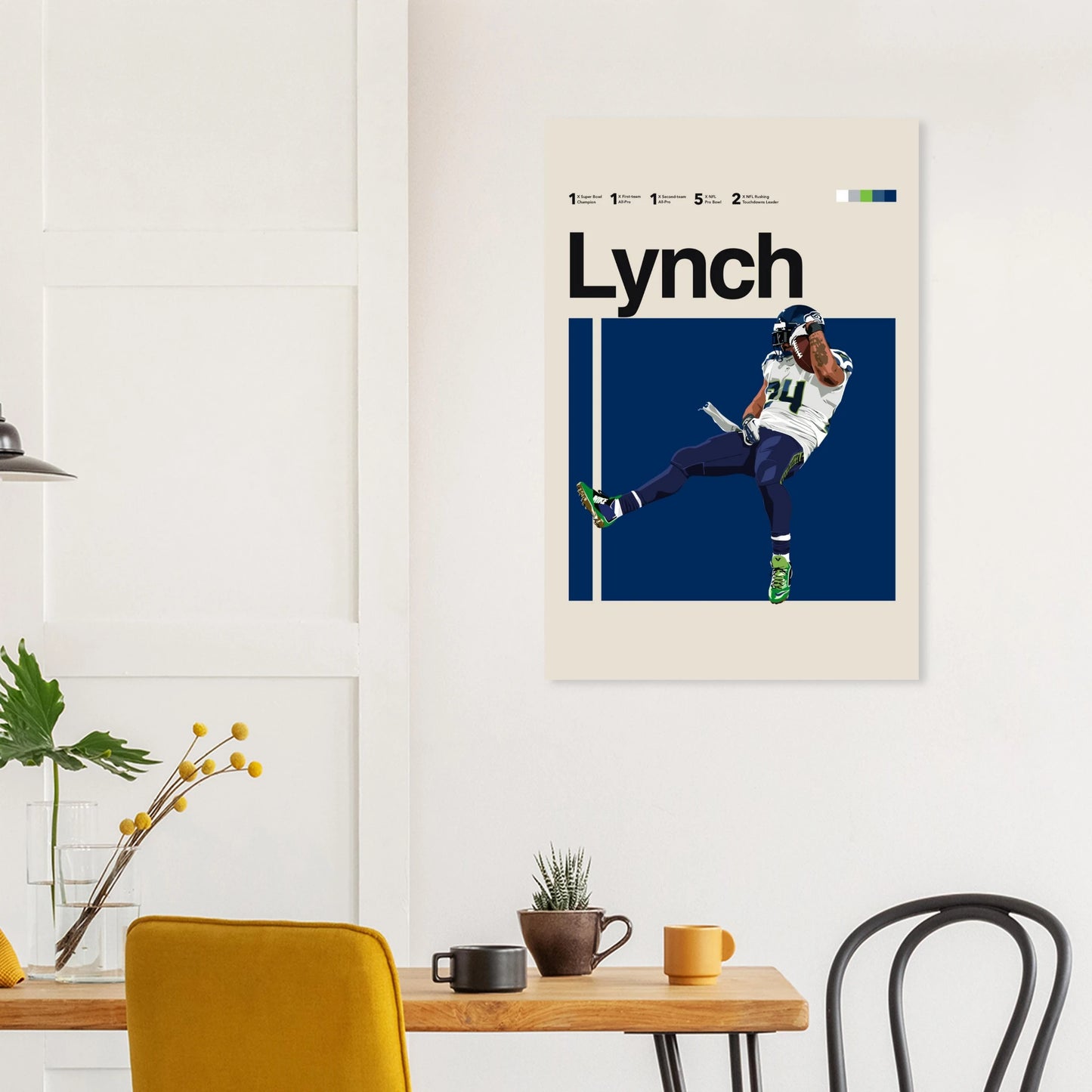 ca770d31-74b3-42b5-b3ca-c03b4f62859a