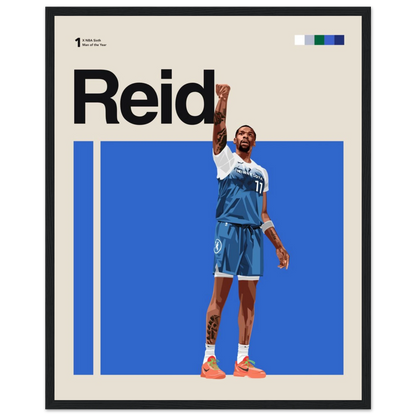 ca810f71-c356-44a7-9543-d44f79d1efc8