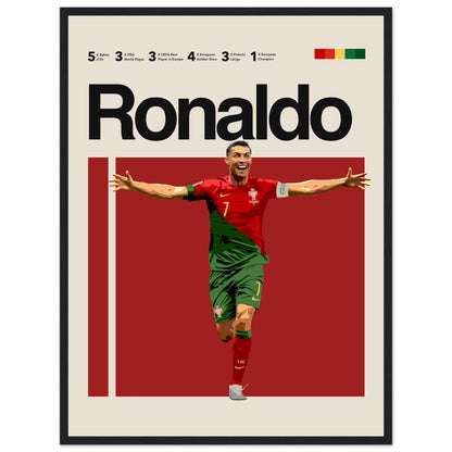 ca8b150a-8e1e-477c-b6a9-e1ed9944bd8b