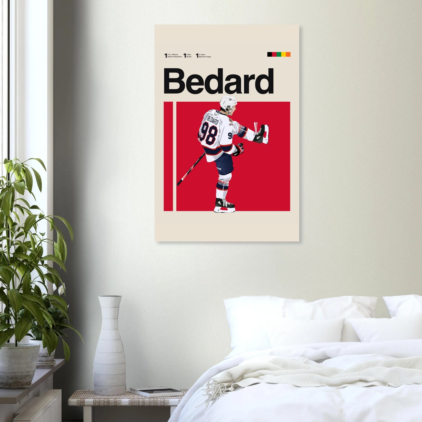 caadf1dd-aaf0-434a-bc09-1470808c7a94