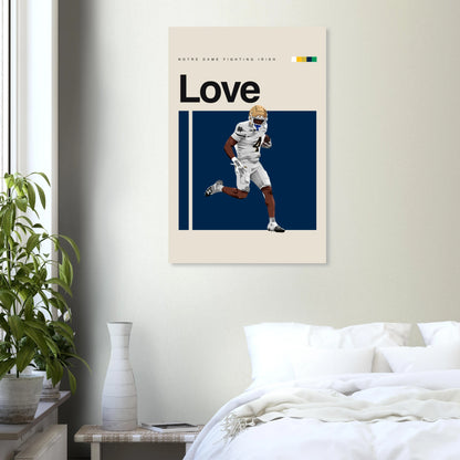 ccd9b56c-20fb-482b-be9a-63544413fba3