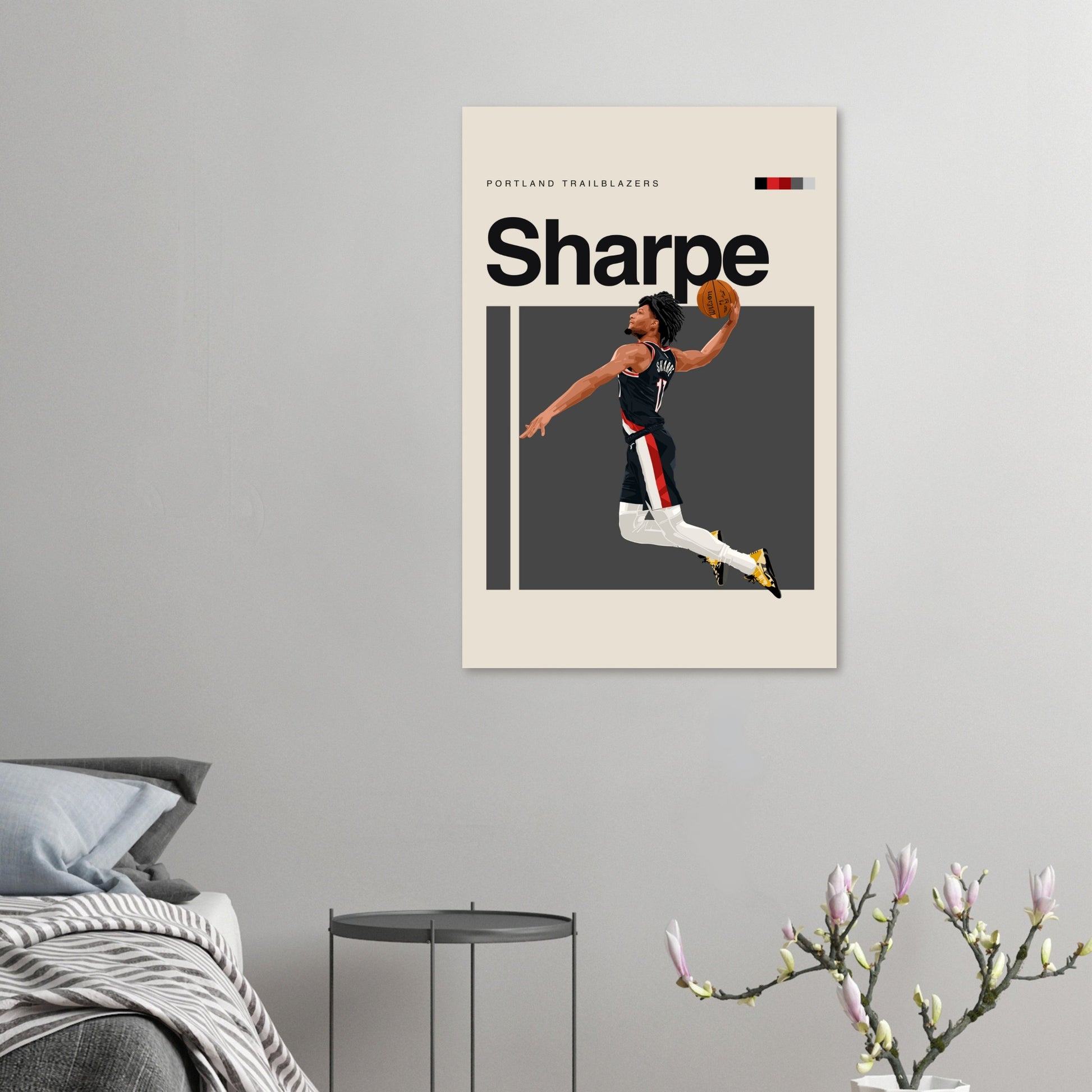 cd0834a4-afe5-4c29-bad1-d240d78ae77c