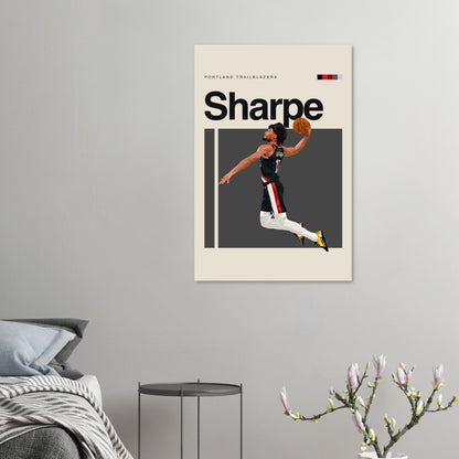 cd0834a4-afe5-4c29-bad1-d240d78ae77c