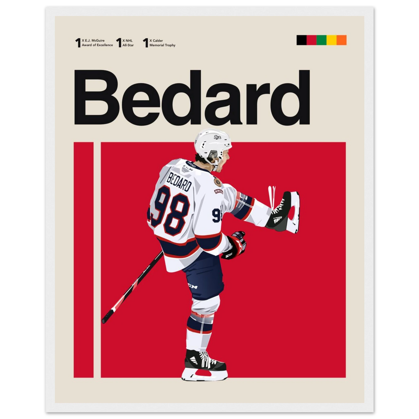 cecf260b-f20a-4f73-bdf3-5a54a846b713