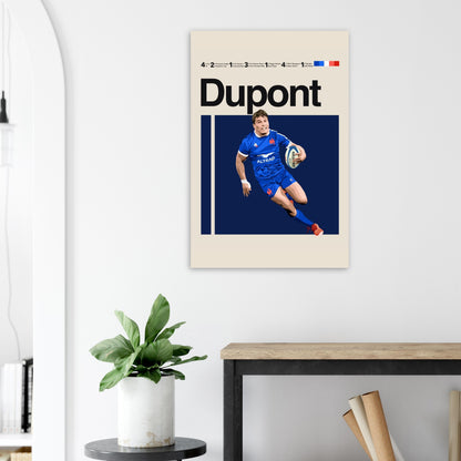 cf93e3b4-366a-4cec-a39d-1c0686f3d631