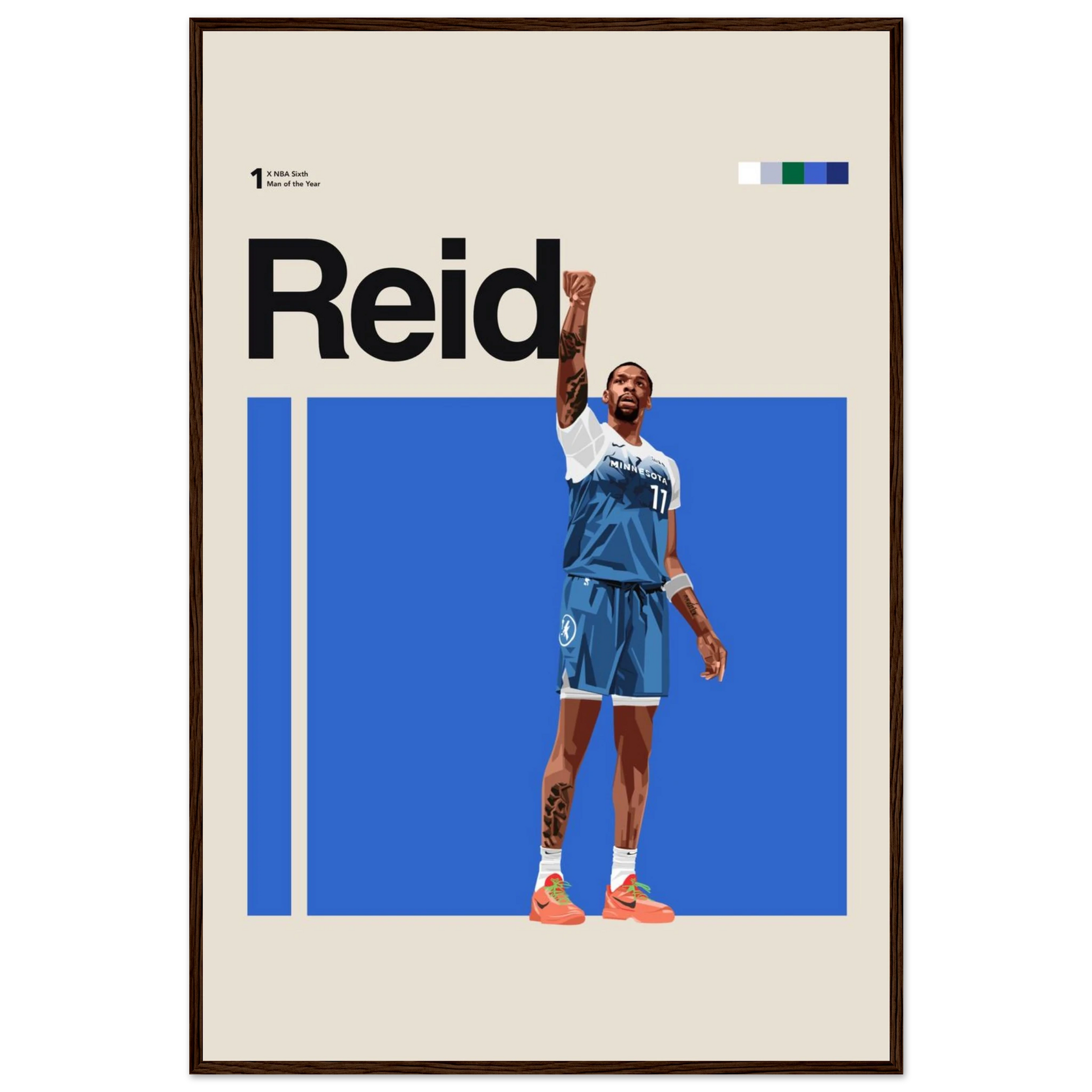 d00275e6-ad03-4d8d-8457-bb026f779b81