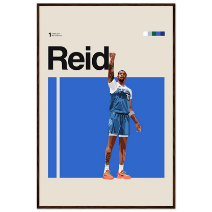 d00275e6-ad03-4d8d-8457-bb026f779b81