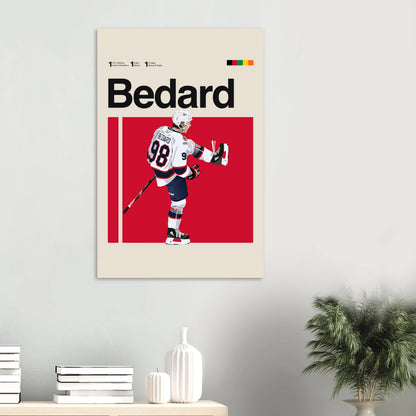 d0a8ff75-6c56-42e1-b118-2868a05ae776