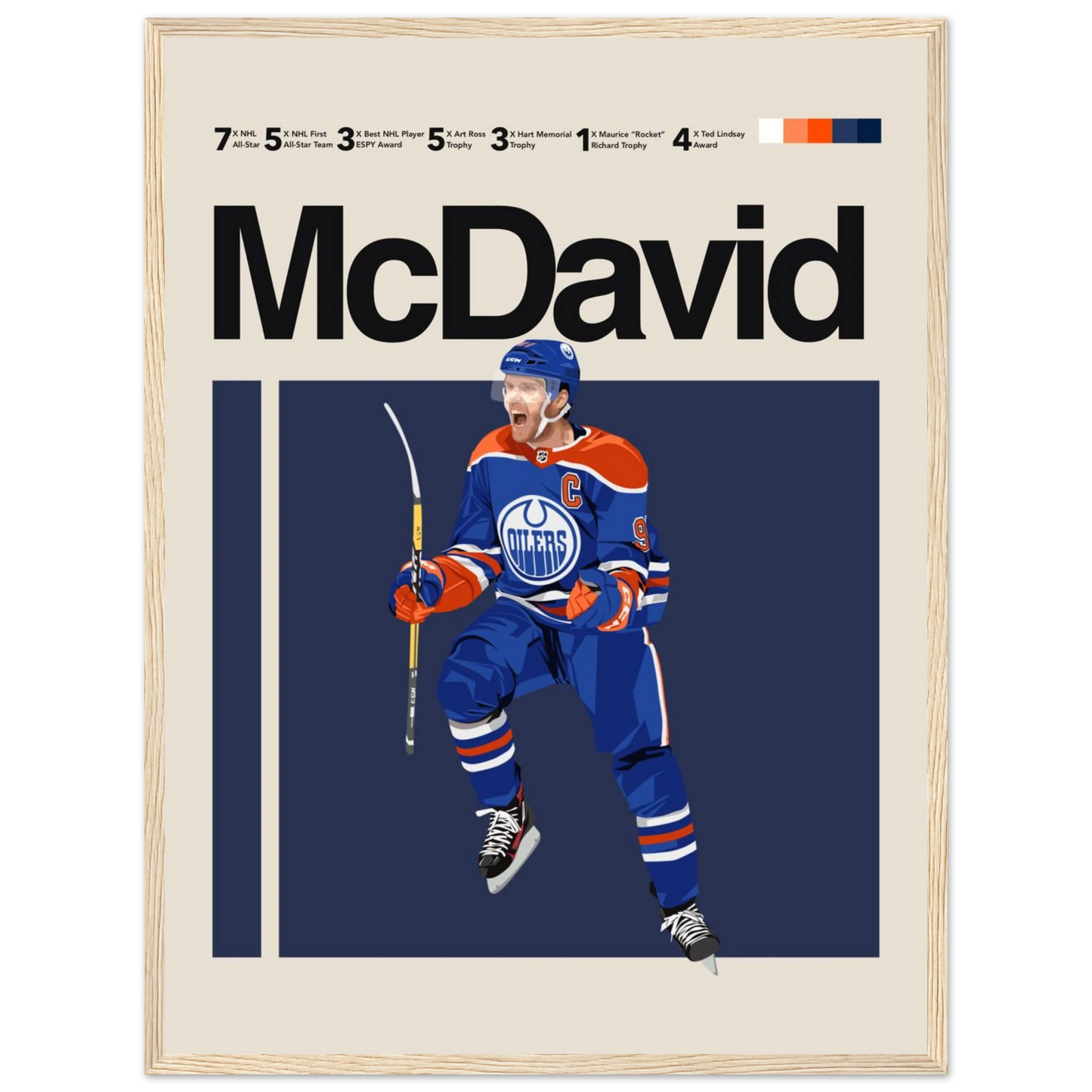 d1417477-bb71-467a-9143-b74fb88c6fe3