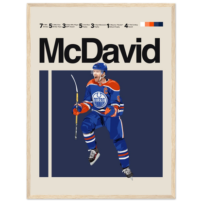 d1417477-bb71-467a-9143-b74fb88c6fe3