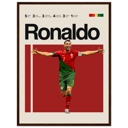 d1d72dd9-766d-4297-aa7c-cf2866c2ac64