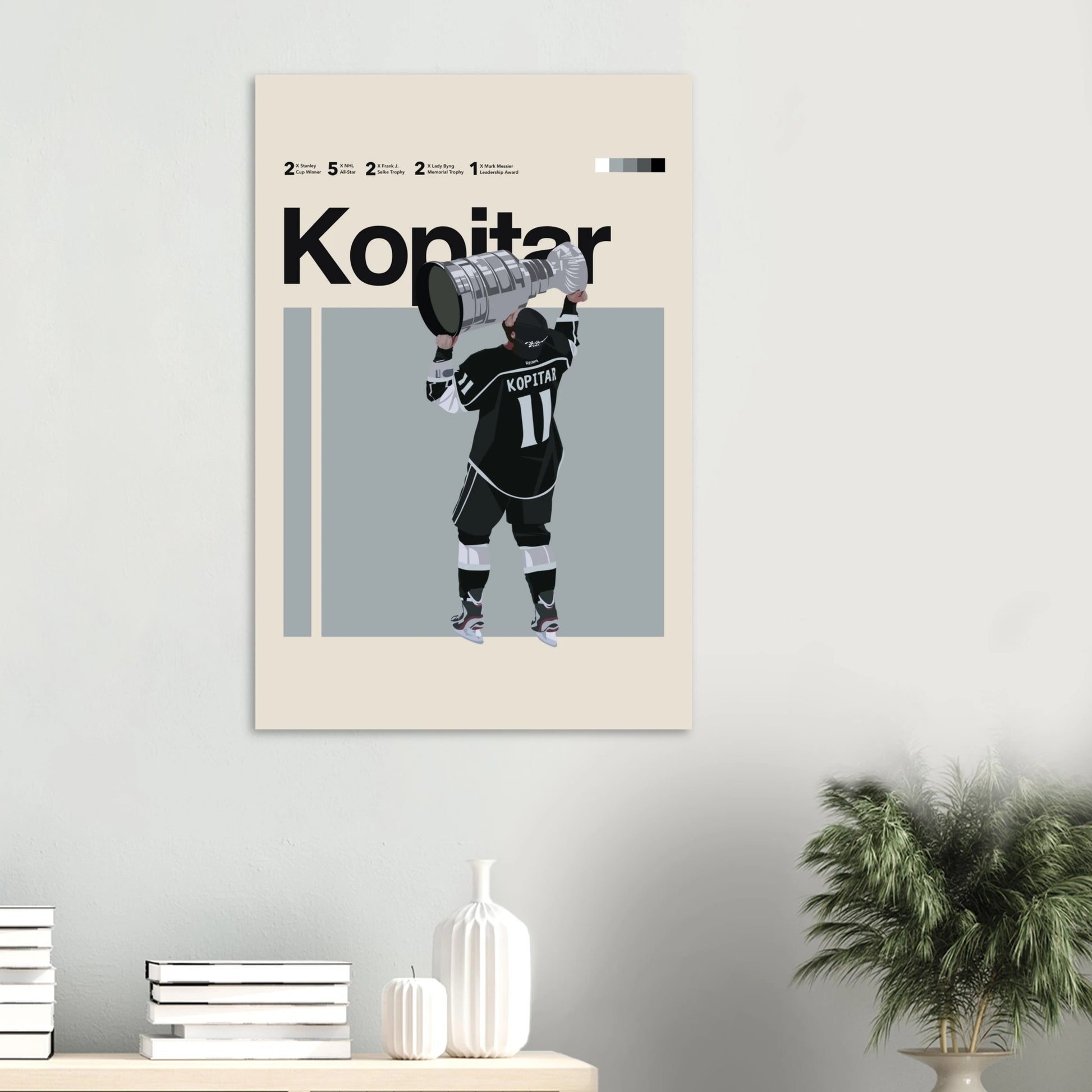 d281b64f-6964-436a-8ab3-945bf4403edf