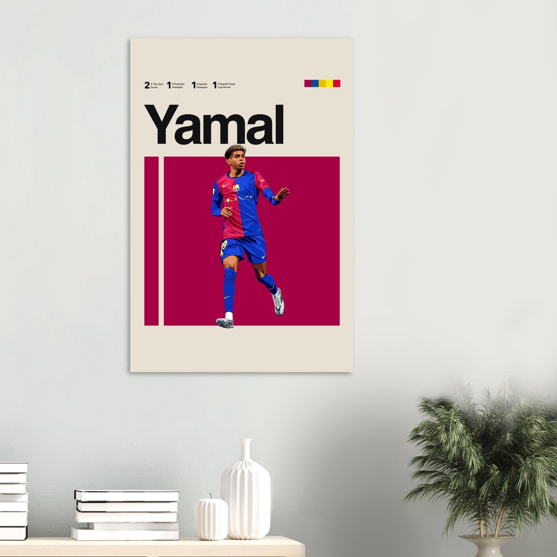 d2c1c958-d6ba-4246-9db1-ed4413231875