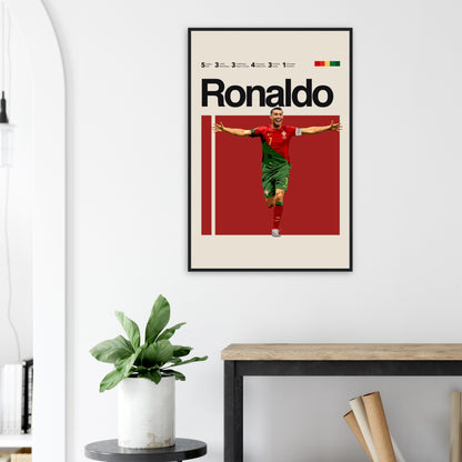 d2db970a-f47a-4a60-8300-f020e6f6b76d