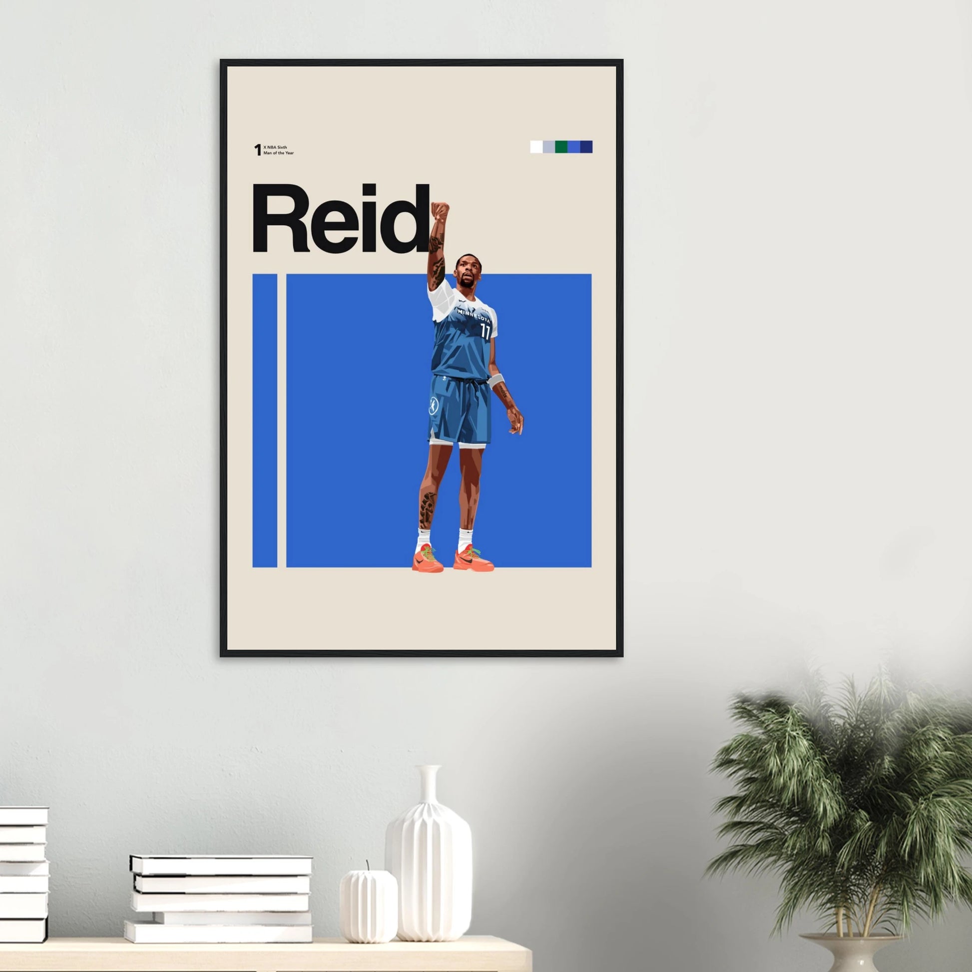 d34bcb5f-aa78-4ca2-8054-95e97d621dbc