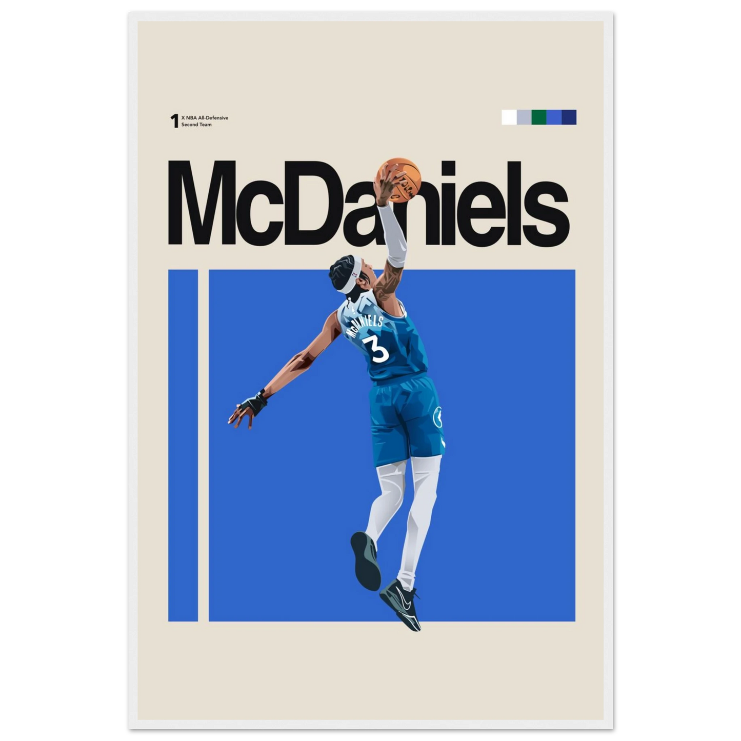 d6219683-8fda-4b2d-a1d6-7986dd86c958