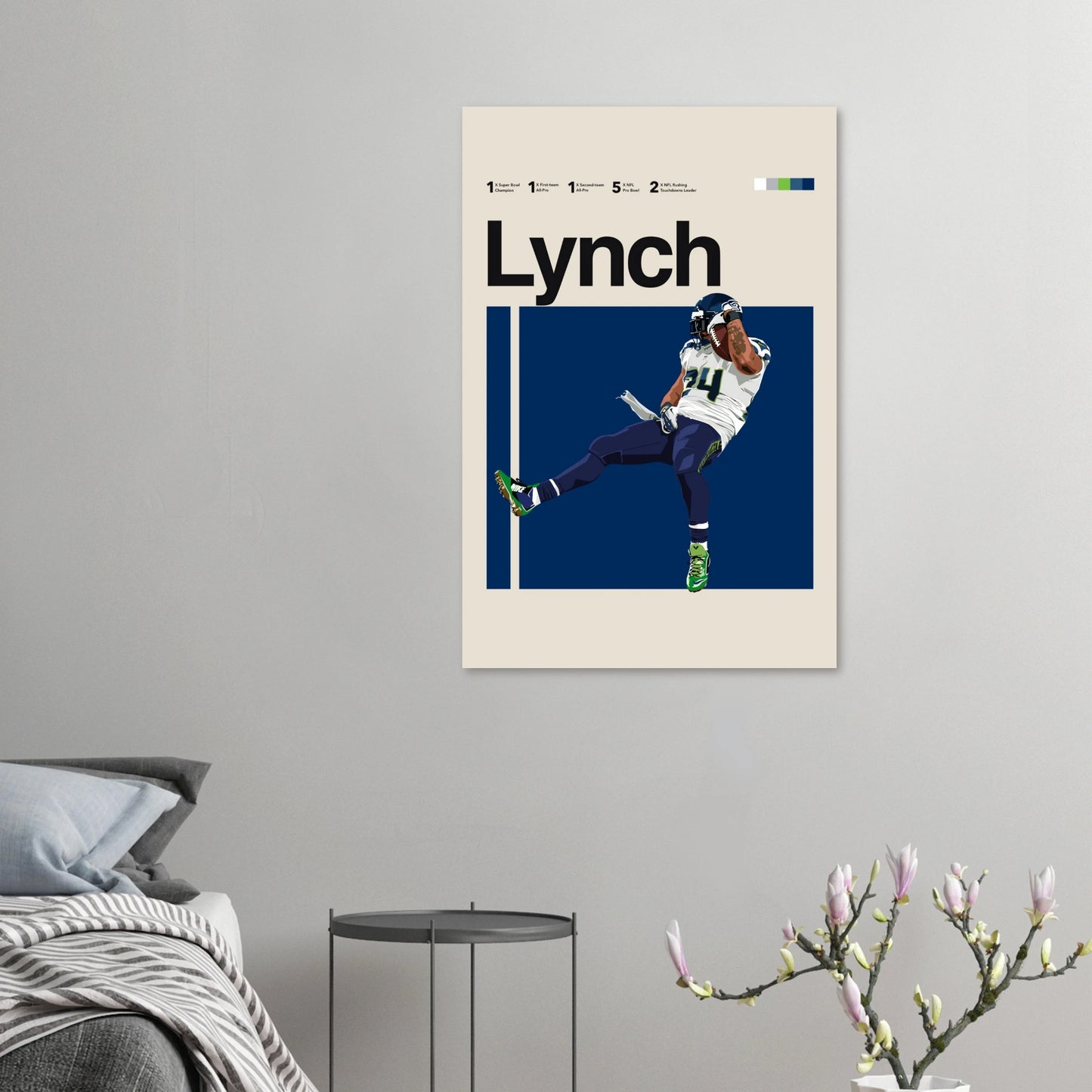 d6a5a5a6-e9dc-42dc-b432-1706bf8cc162