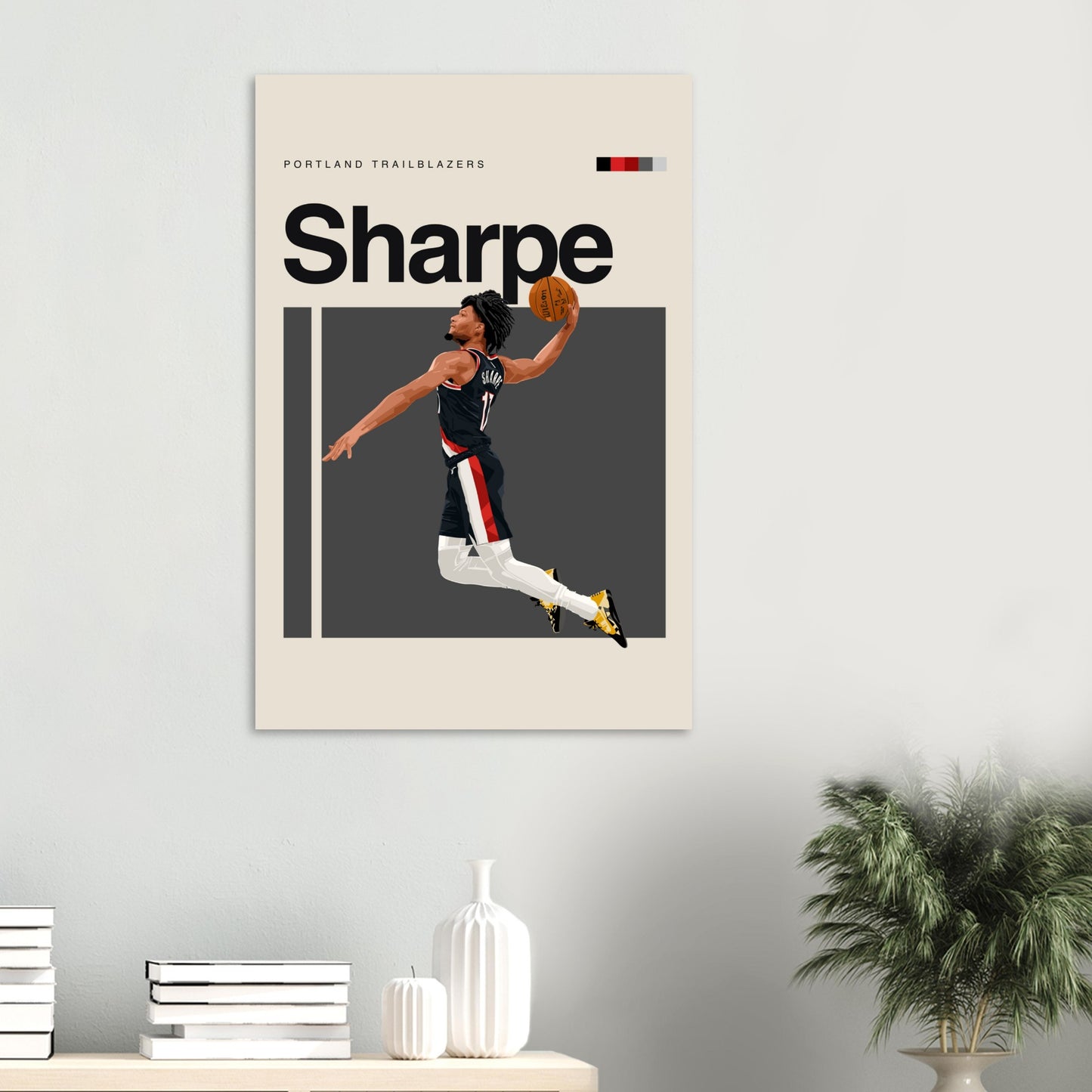 d8e02f9b-8ef0-4ff4-bceb-dfe50dbf02aa