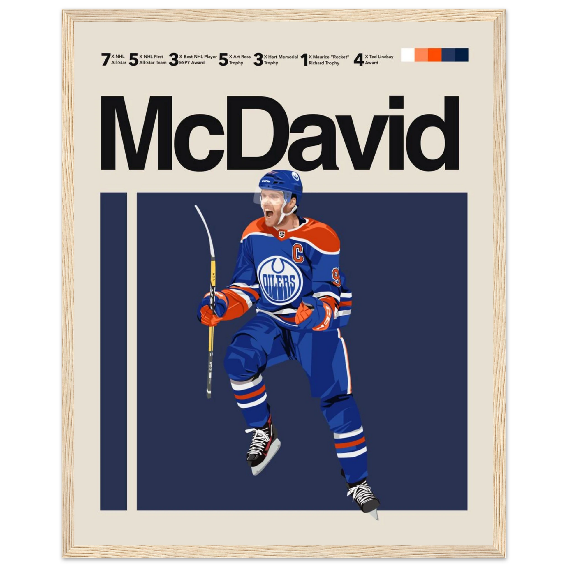 d9a26be2-91ad-4806-852c-504de6908863