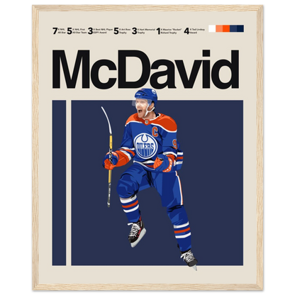 d9a26be2-91ad-4806-852c-504de6908863