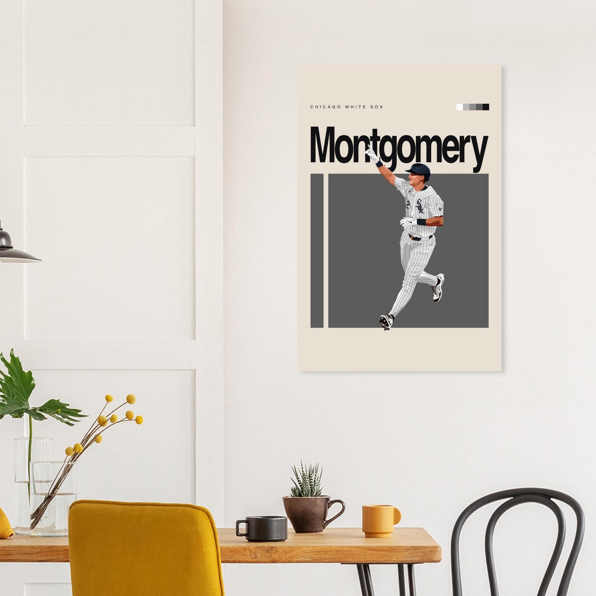 dc5132a6-3b02-4c25-aa38-195090a3574f