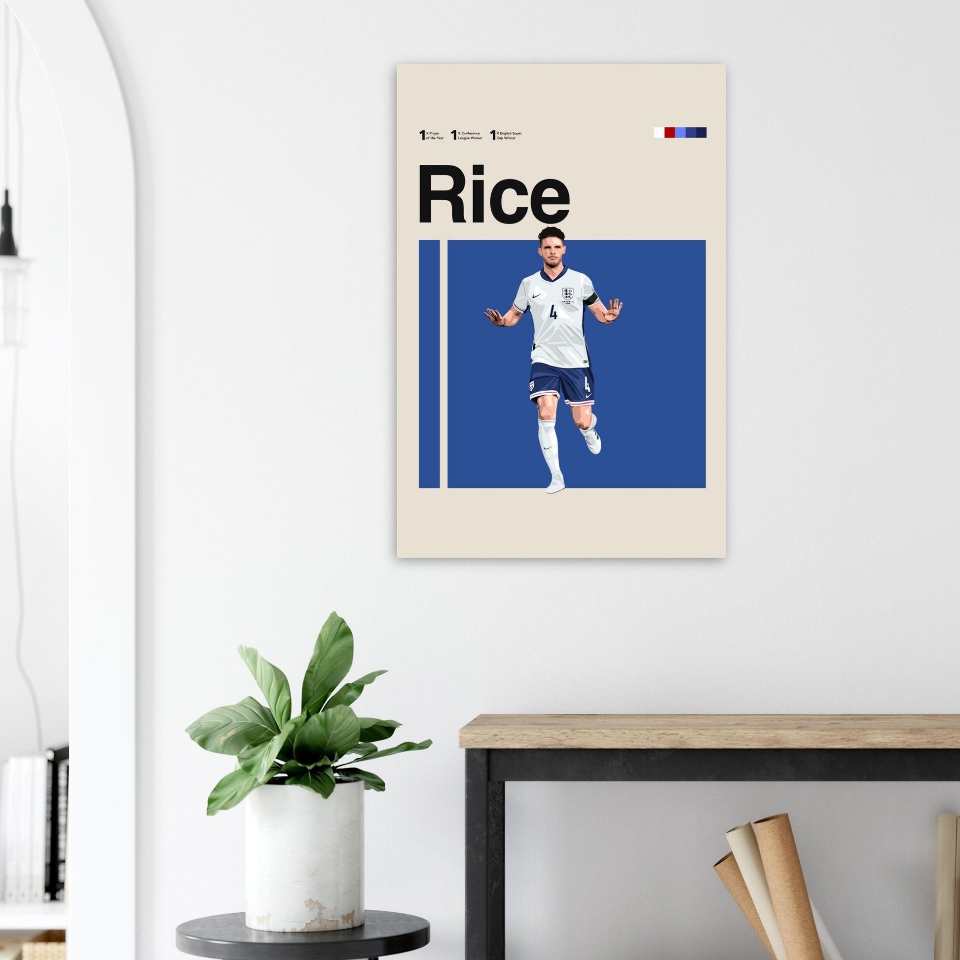 dcad02a5-be1c-40c8-9553-ef1b40163ad0