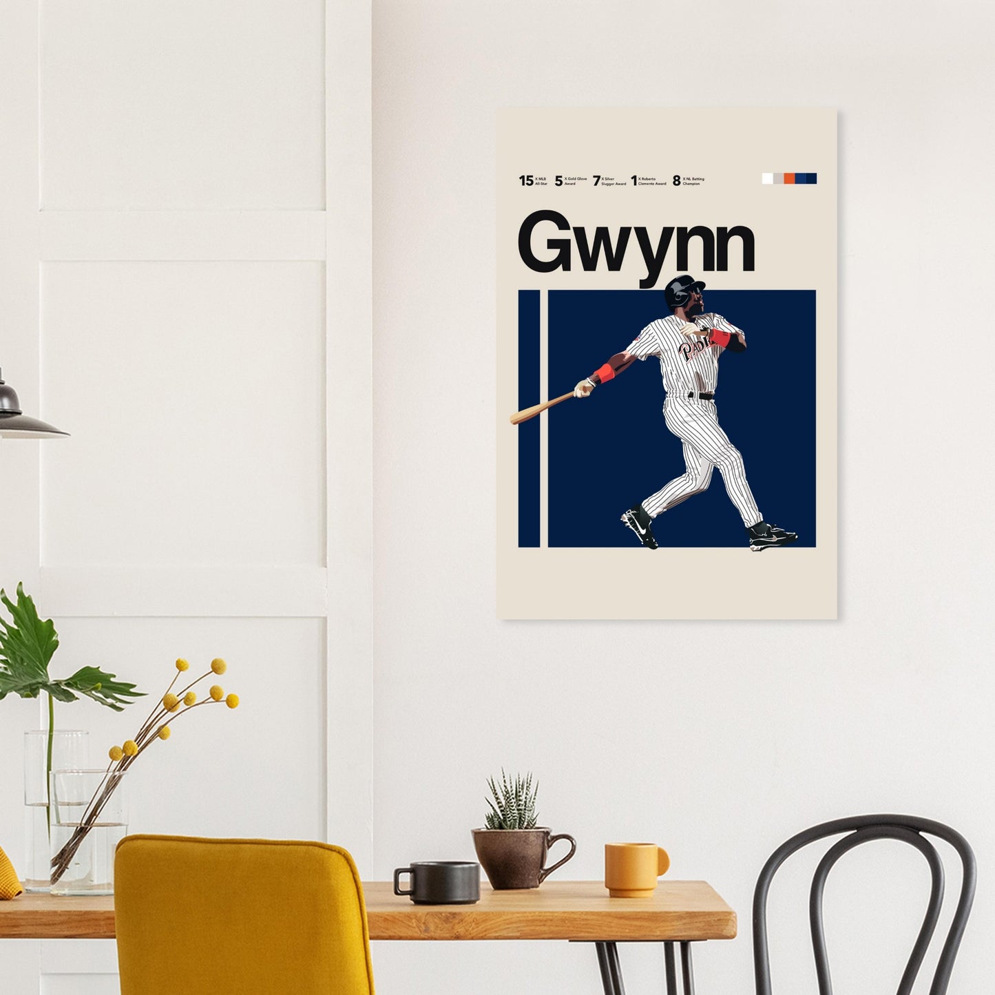 ded00a50-3a2b-486f-80c5-178ba4990a3a