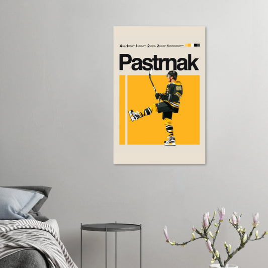 df117ffa-99db-47b0-8d2b-22c36efd3bd1