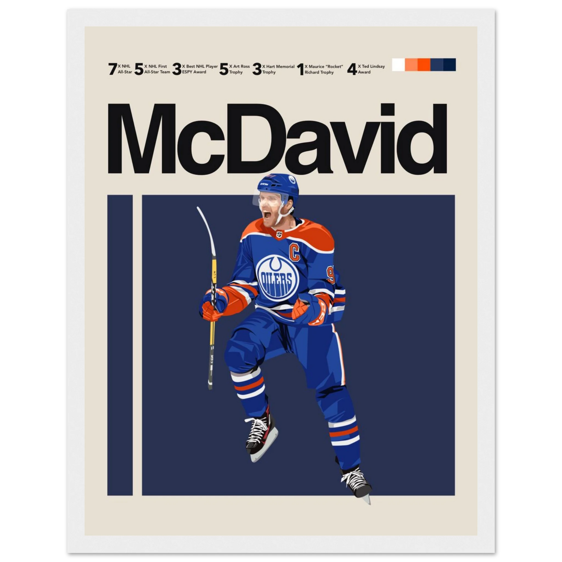 e0c622d3-b90f-4e5f-bd6f-ac198eb4895c