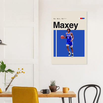 e10699e0-17f8-4255-a653-c0f75afe3ed0