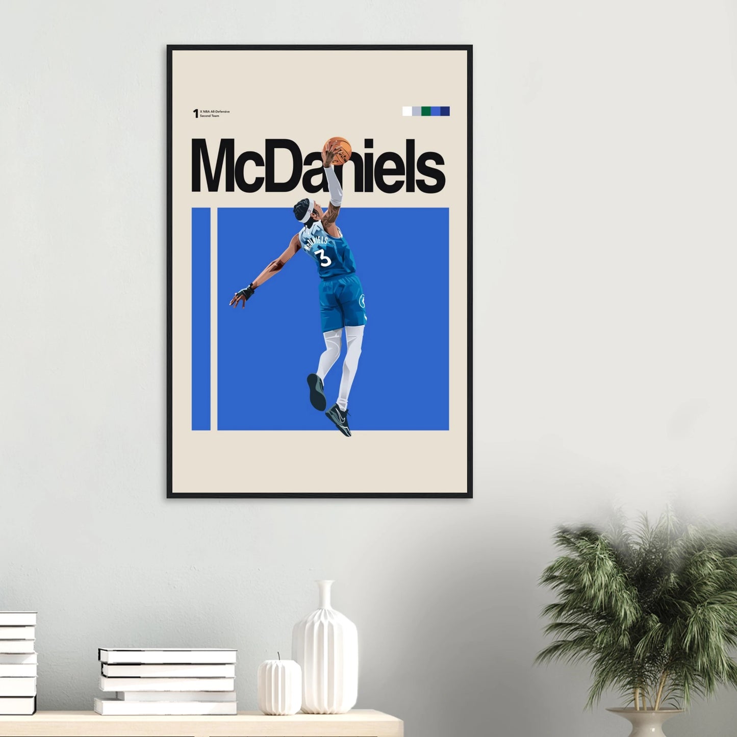 e263b0e0-7938-4bad-ae6f-fac78f8a6cf4