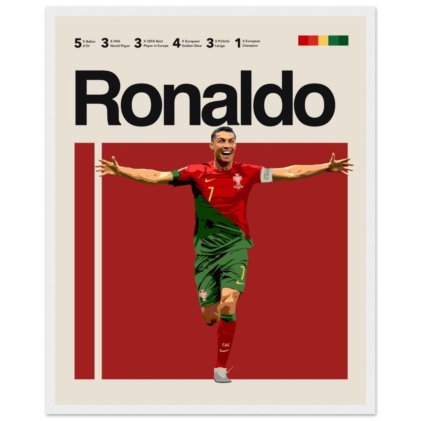 e27c1ffc-2568-4595-9f0d-f89645def561