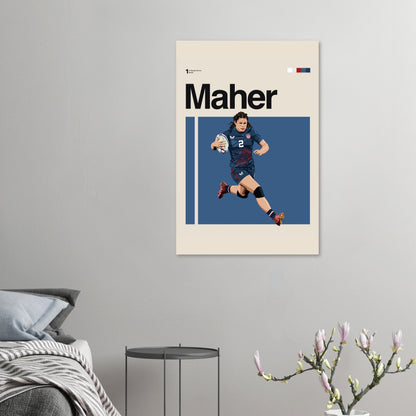 e34a34f7-6c2a-457c-be23-d0d9fd2e8ce0