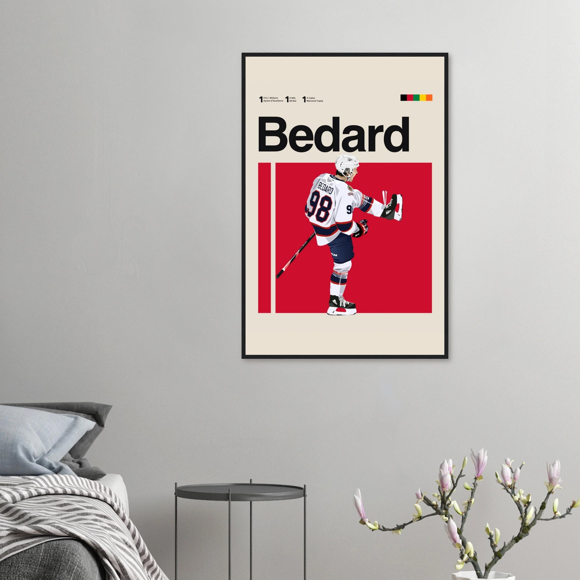 e38ff2af-e6f0-46d0-b59a-3f5dc5743b8a