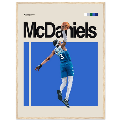 e6055ce0-9bf2-4f1c-9110-8cae231b9593